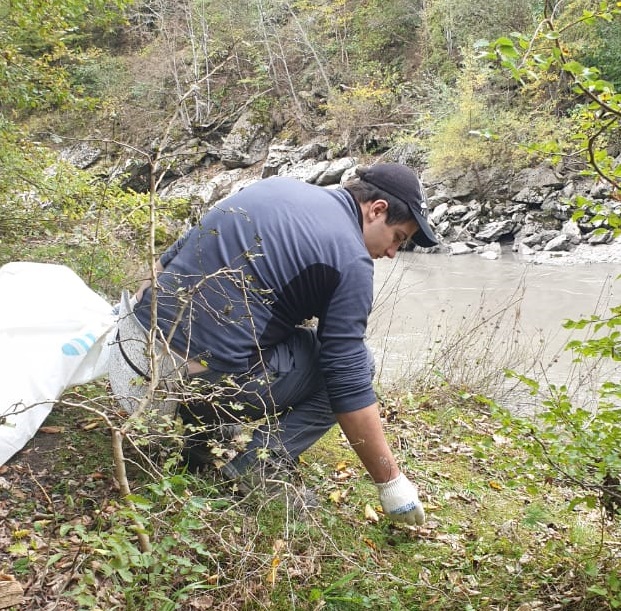 WhatsApp Image 2022-10-17 at 14.52.47.jpeg