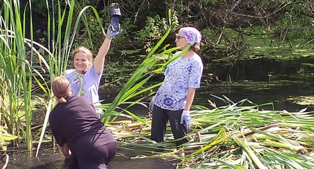 Курск Олым 2.jpeg