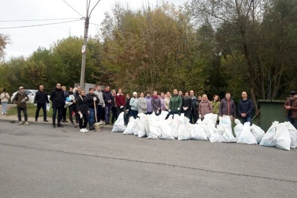 28 09 Калуга.jpeg