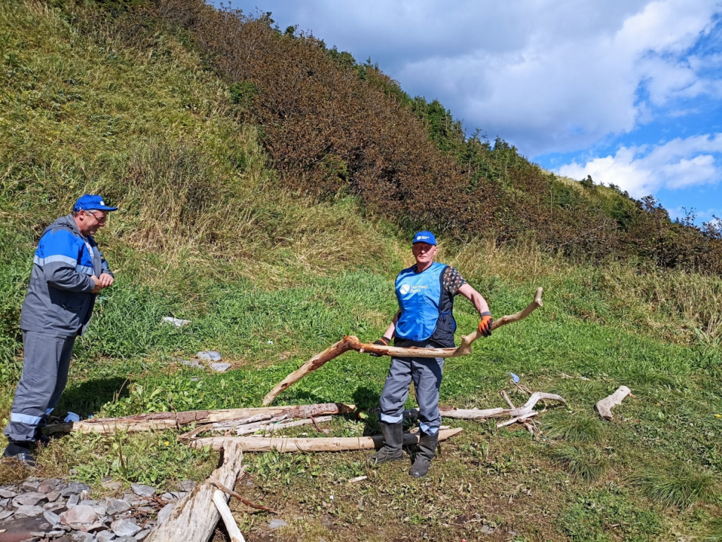 Сотрудники Газпрома.jpg