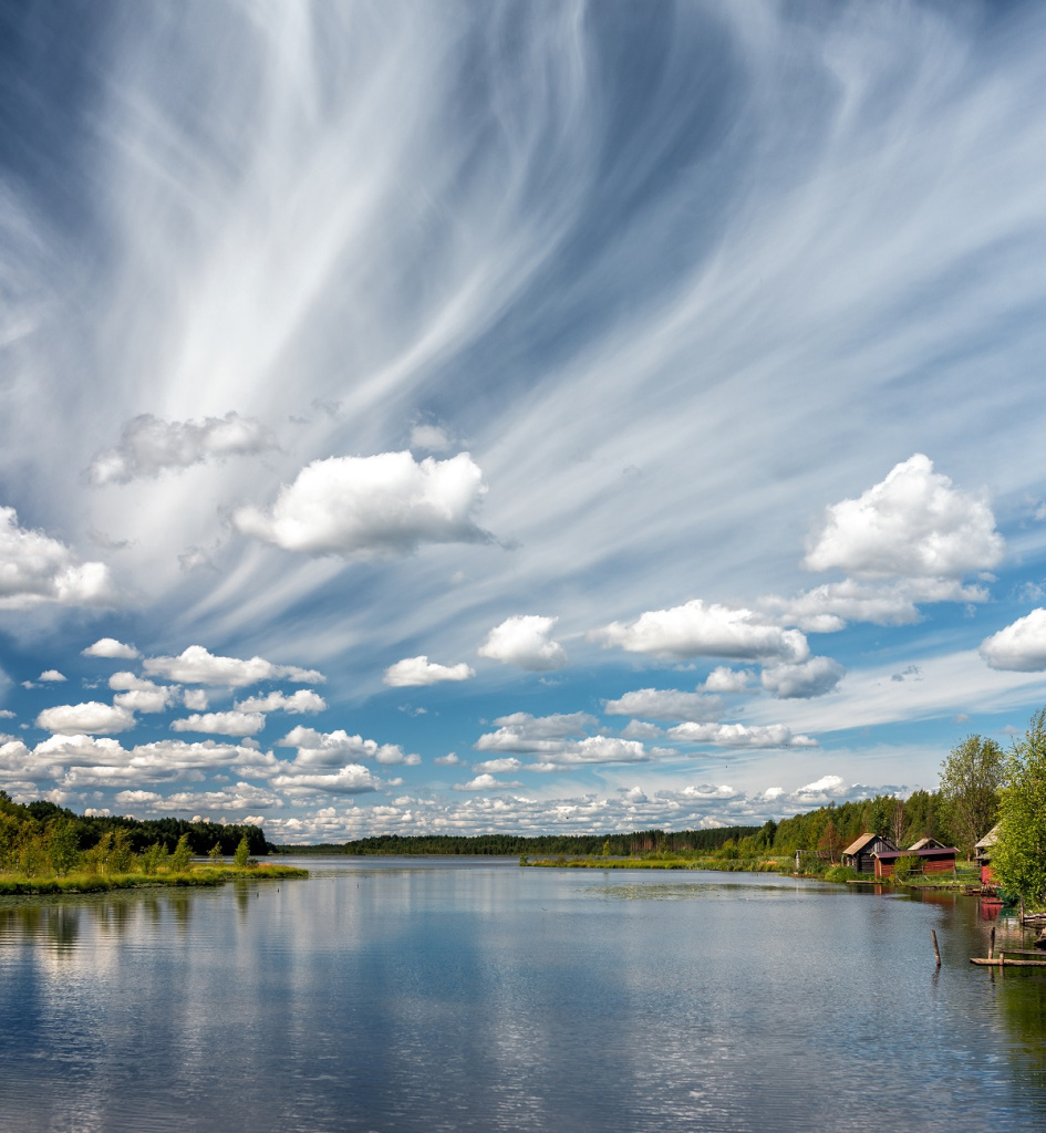 Фото: shutterstock