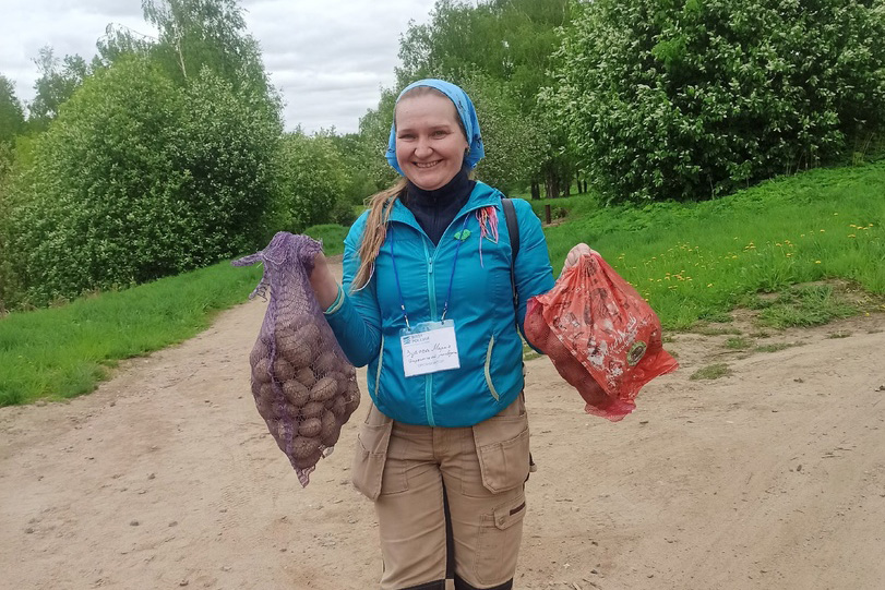 Два мешка с картошкой1.jpg