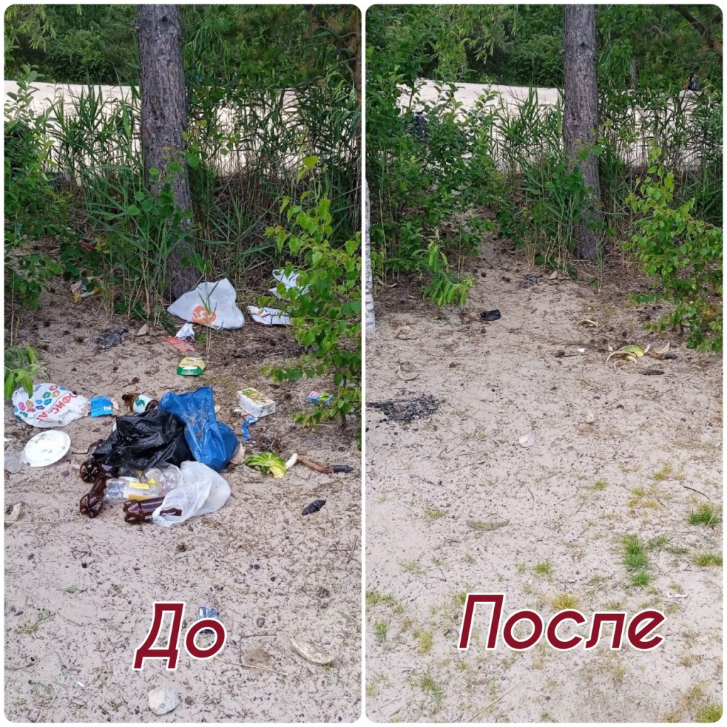 Акция «Вода России» идет в бассейне Волги НН Силикатное1.jpeg