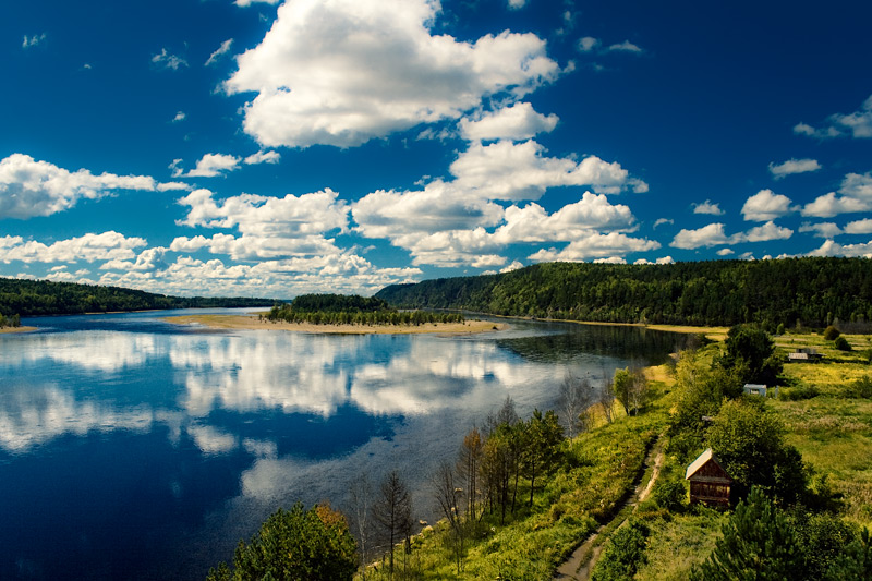 Фото: wikimedia.org