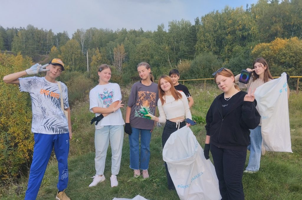 Касарги2.jpeg