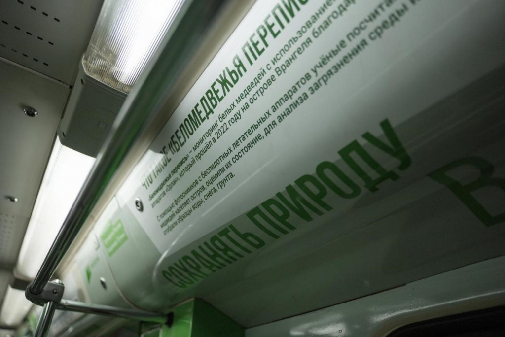 беломедвежья перепись.jpg