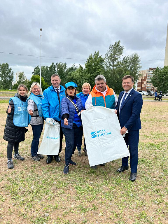 Вода России Уфа.jpg