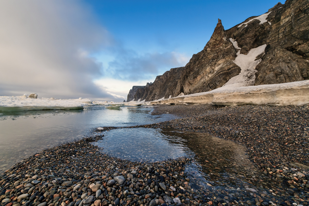 Берингов пролив.jpg