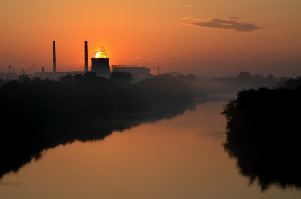 Фото: shutterstock