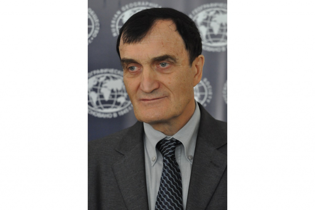 Чибилёв А.А.. 1.jpg