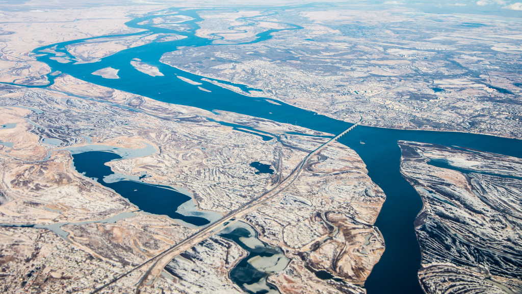 shutterstock_229123411.jpg shutterstock_229123411.jpg