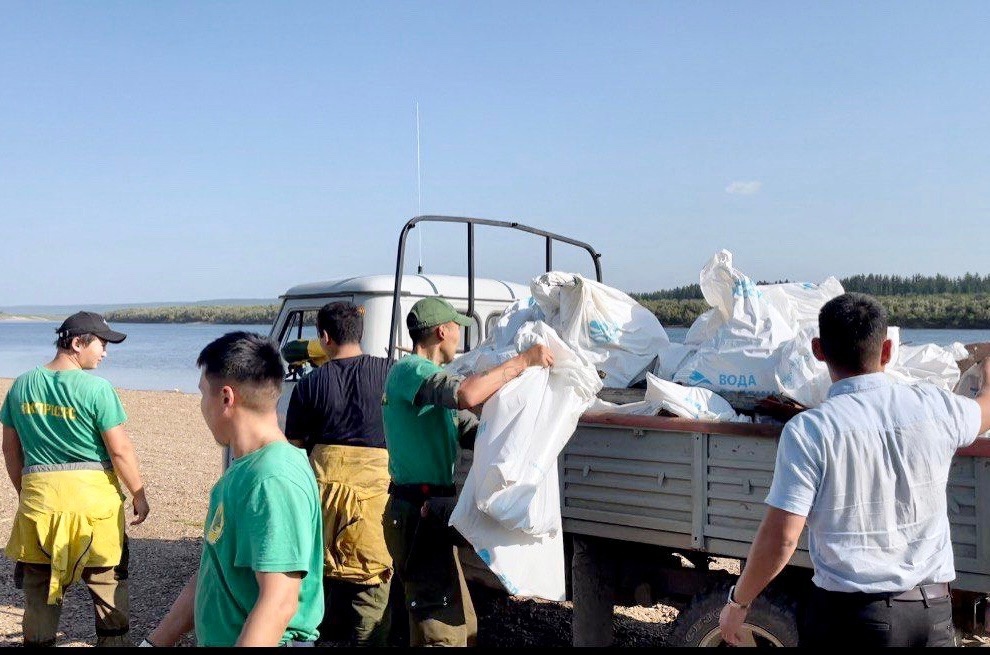 Якутия Амга3.jpeg