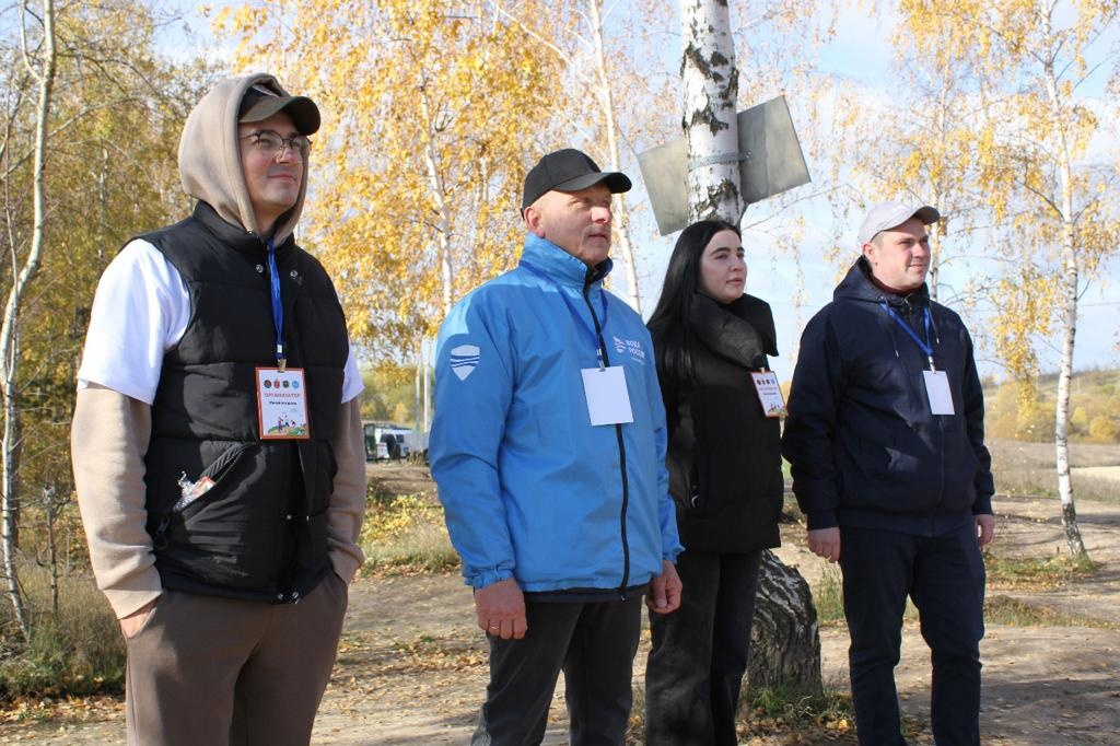 26 10 Кондуки общее фото.jpeg