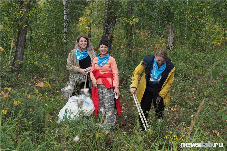 09 09 Красноярск.jpeg