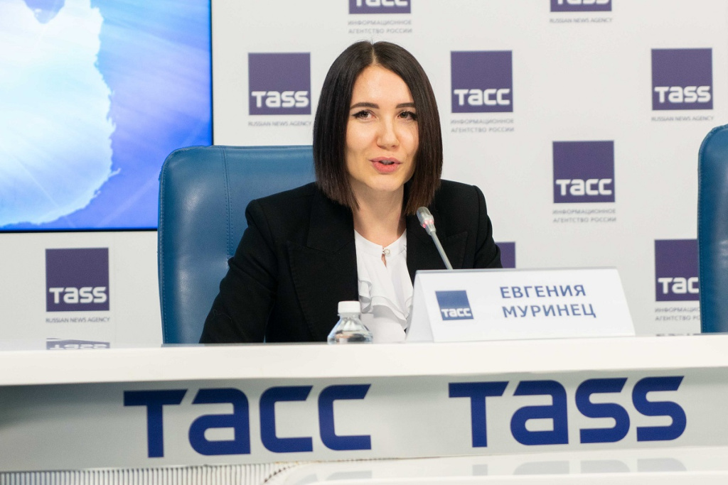 Лучшую экологическую акцию выберут в рамках премии «Парки России» Лучшую экологическую акцию выберут в рамках премии «Парки России»