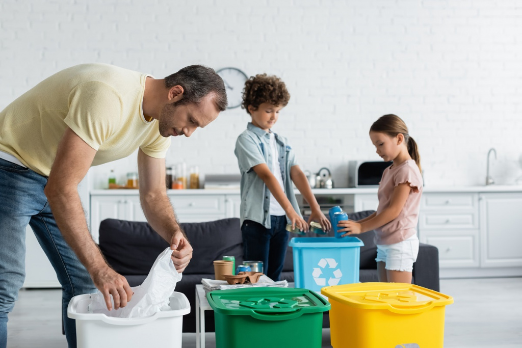 Фото: shutterstock shutterstock_2038228685.jpg