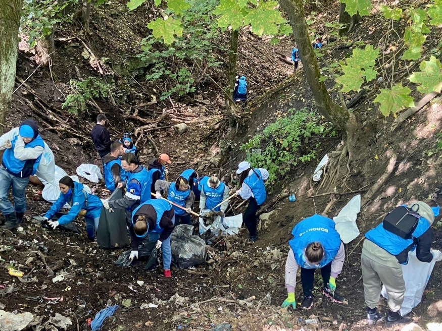 12 09 Бехово волонтеры.jpeg