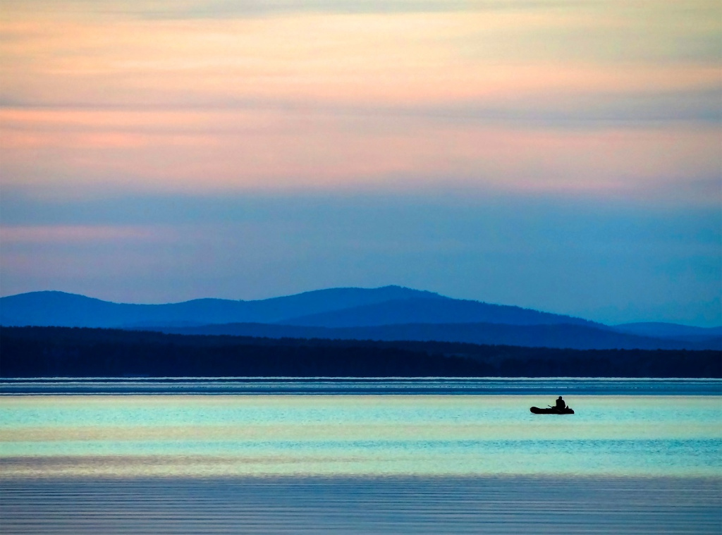 Фото: shutterstock