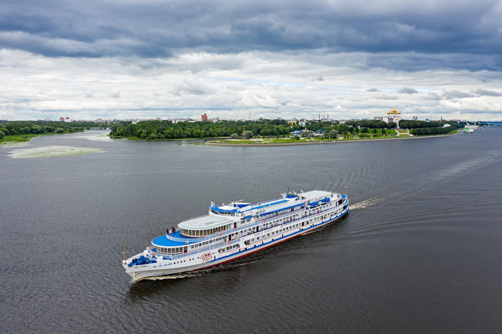 Фото: shutterstock