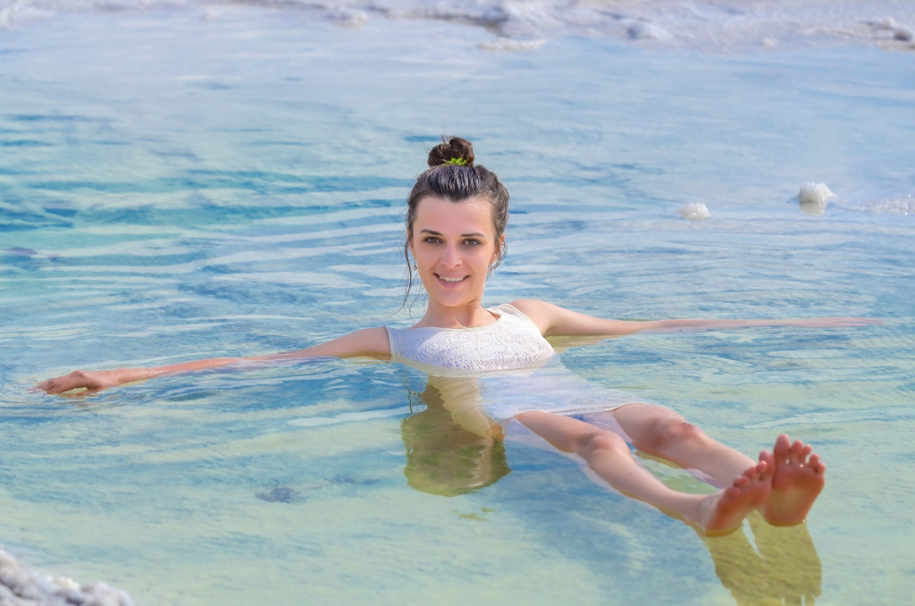 Фото: shutterstock Фото: shutterstock