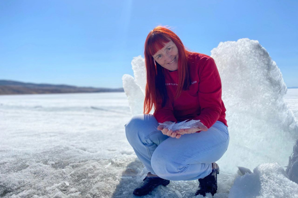 Татьяна Соболева, организатор акции.jpg