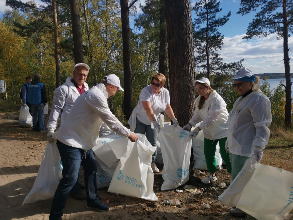 20 09 Новосибирск.jpeg