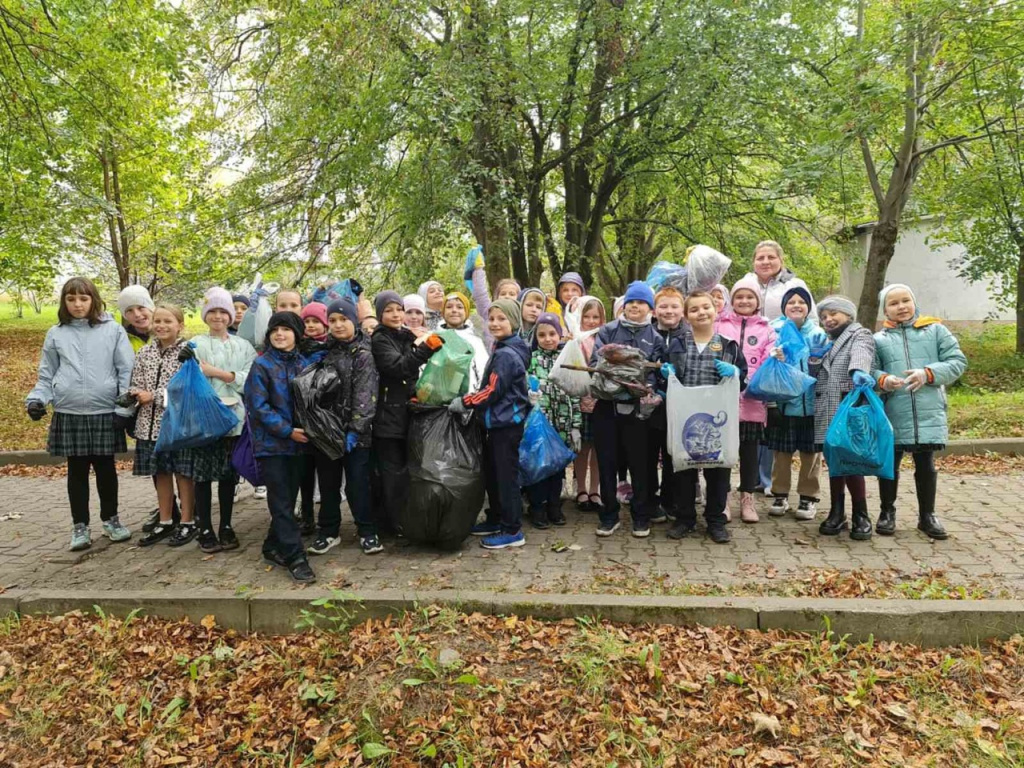 Калининград