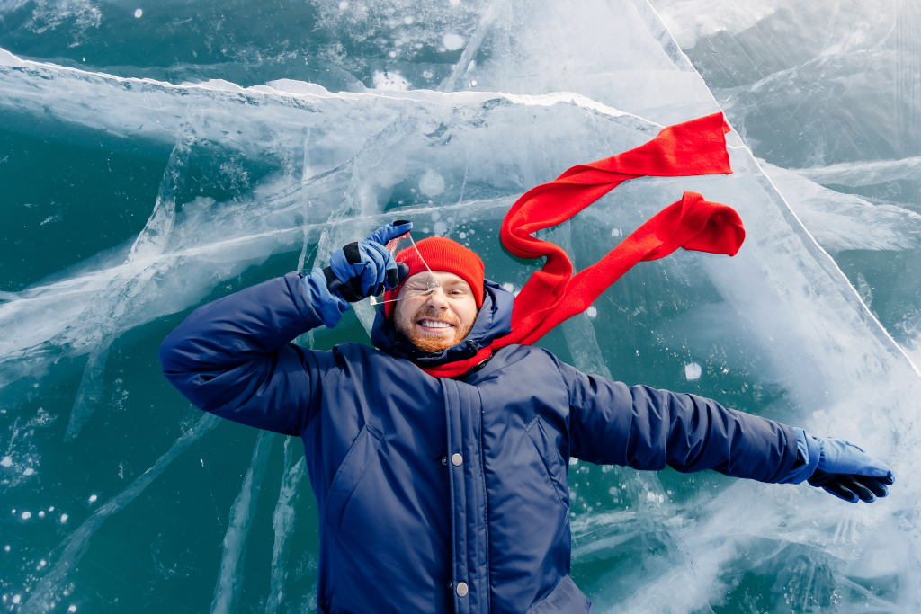 shutterstock_2190212765.jpg shutterstock_2190212765.jpg