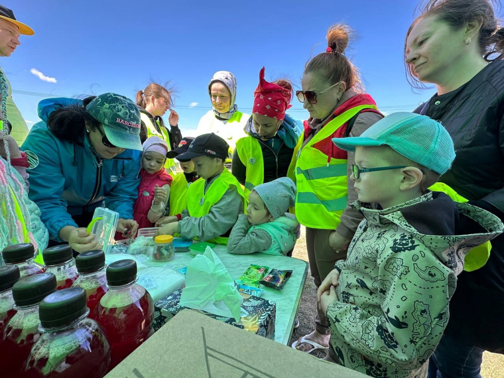 Мастер-классы Шушары.jpeg