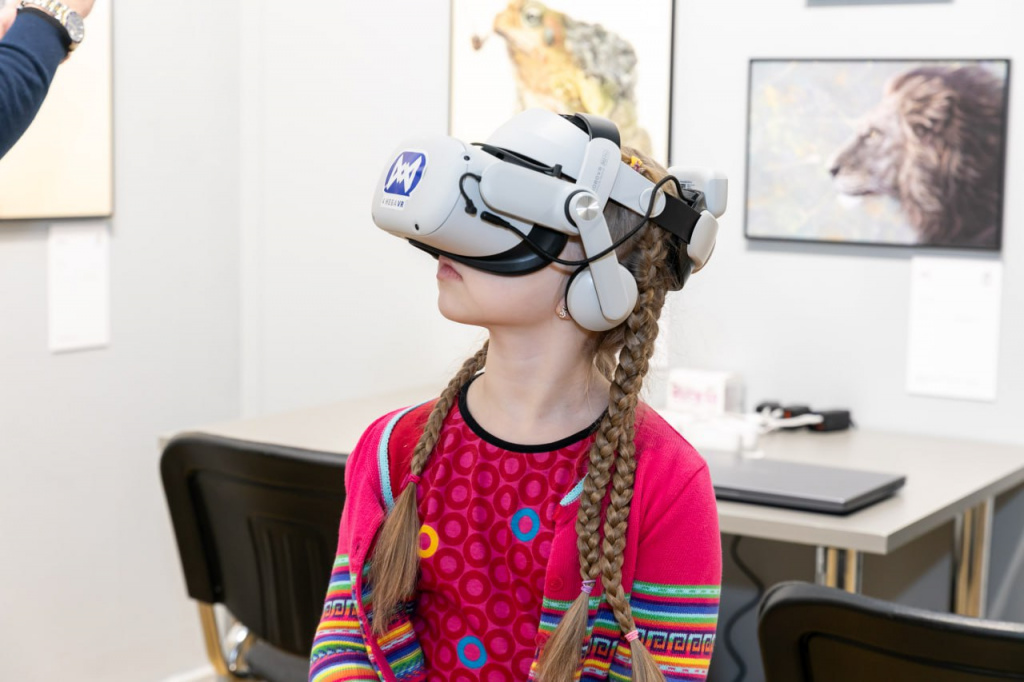 photo1700652460 (2).jpeg