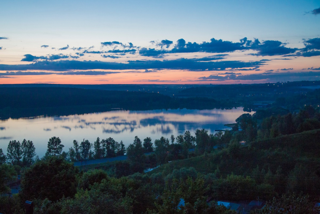 Фото: shutterstock