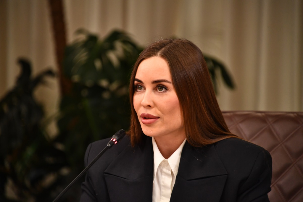 Итоги ключевых акций «Вода России» сезона 2024 года на Радио КП