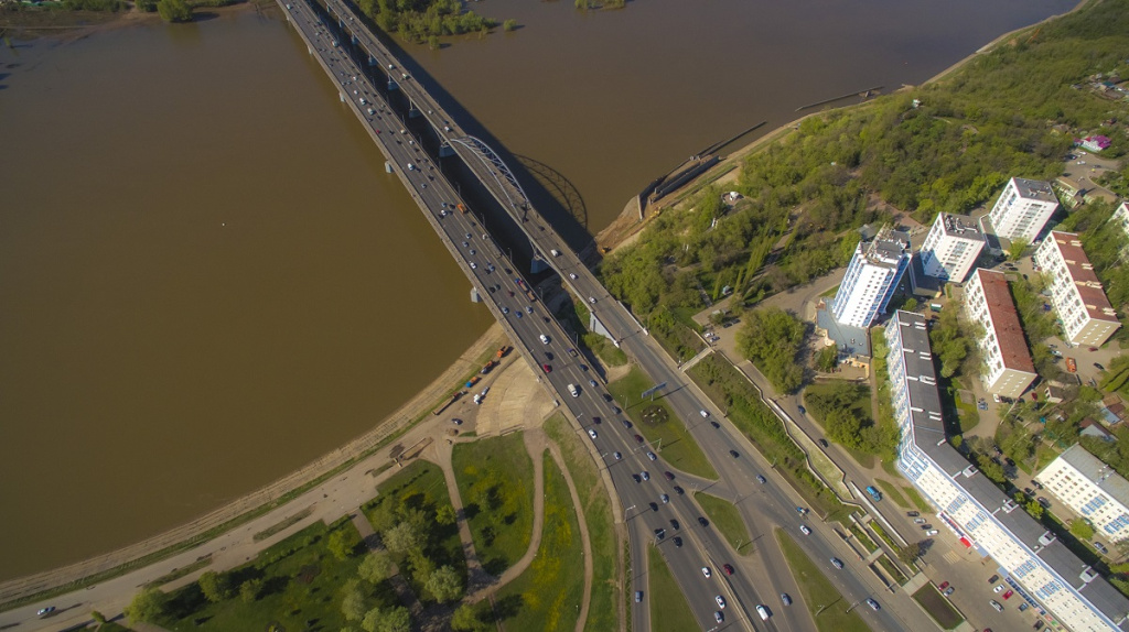 Фото: shutterstock Фото: shutterstock