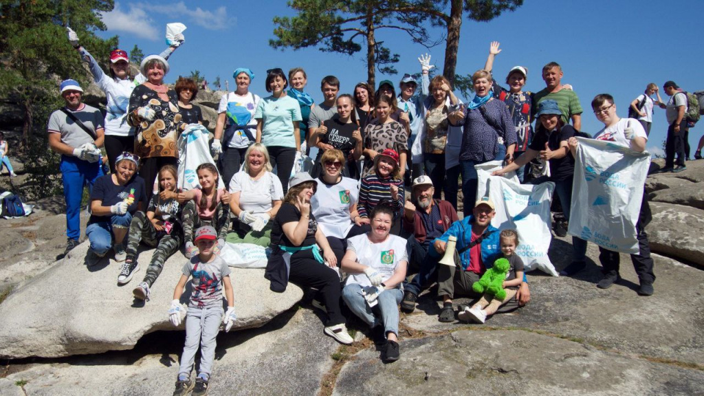 2023-08-17 14.39.05.jpg