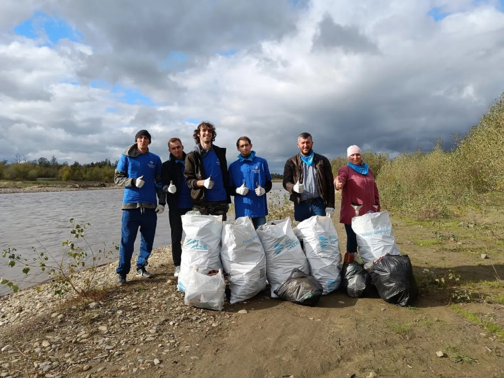 27 10 ТЭТИС 2.jpeg