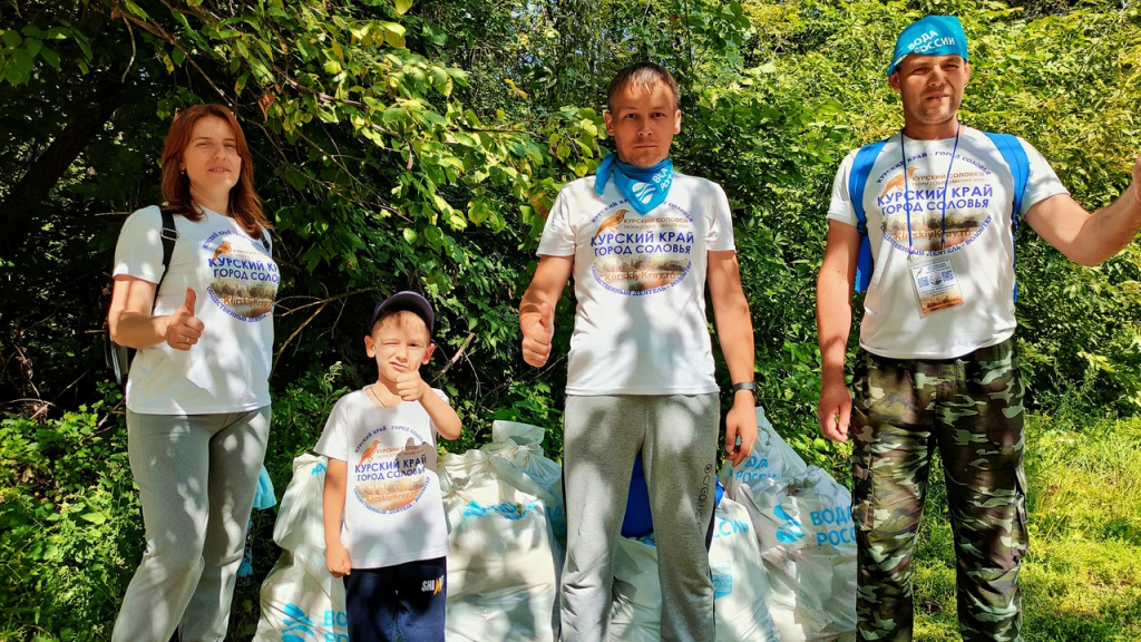 Корсаков и Белугины.jpeg