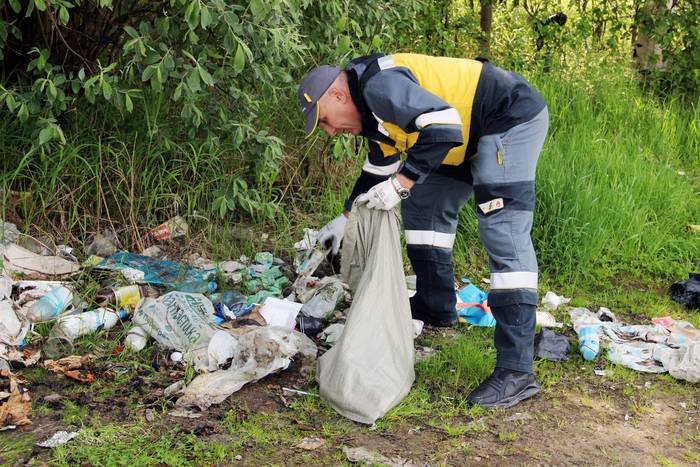 Нижневартовск 2.jpg