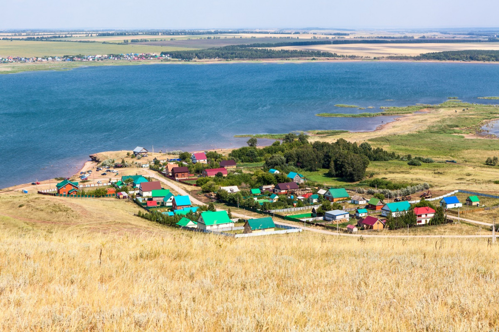 Фото: shutterstock