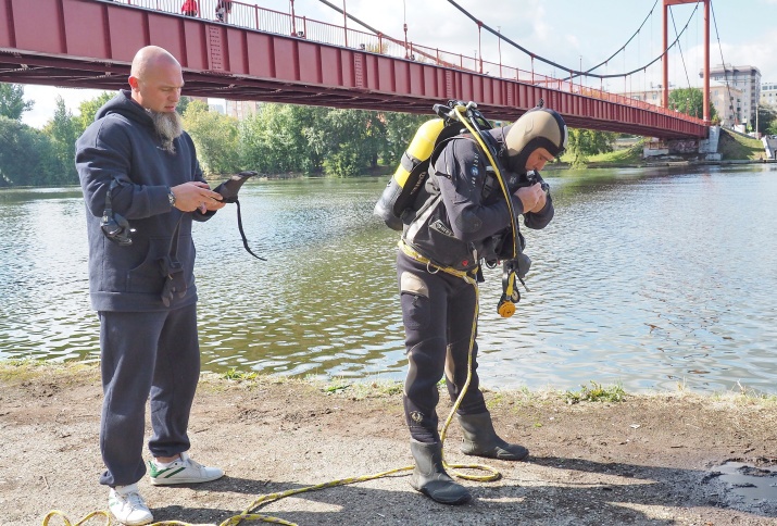 22 09 Пенза у моста.jpeg