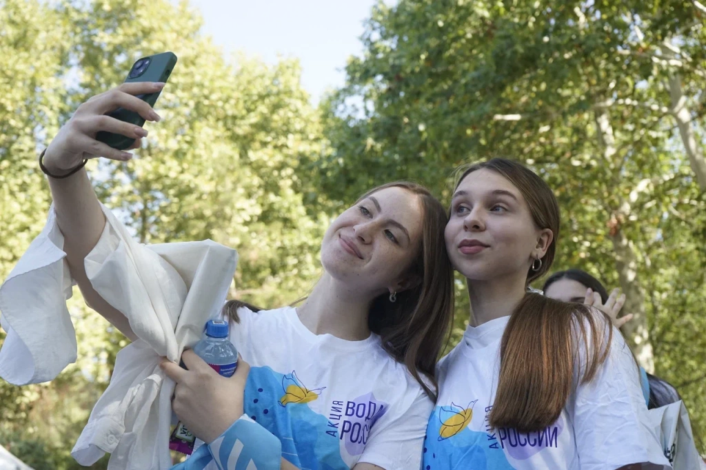 Как сделать удачные фото с акций.JPG