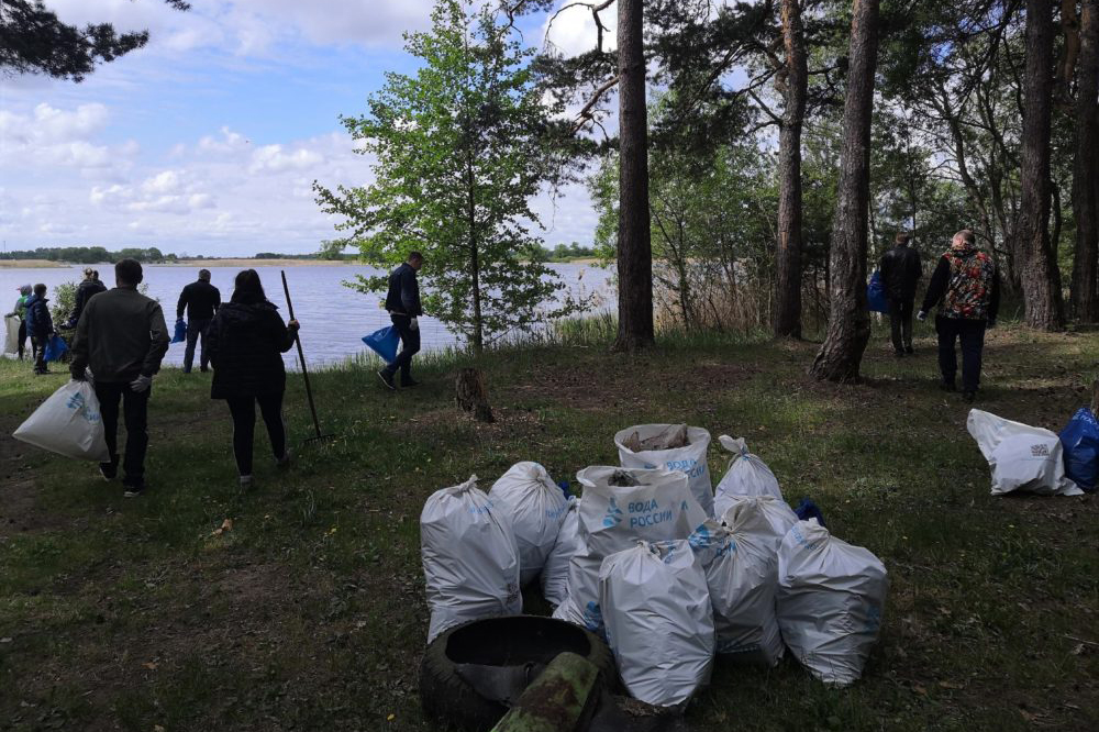 Тверская область Конаково111.jpg