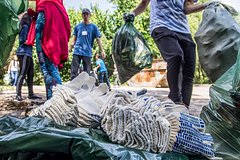 Самара Роснефть.jpeg