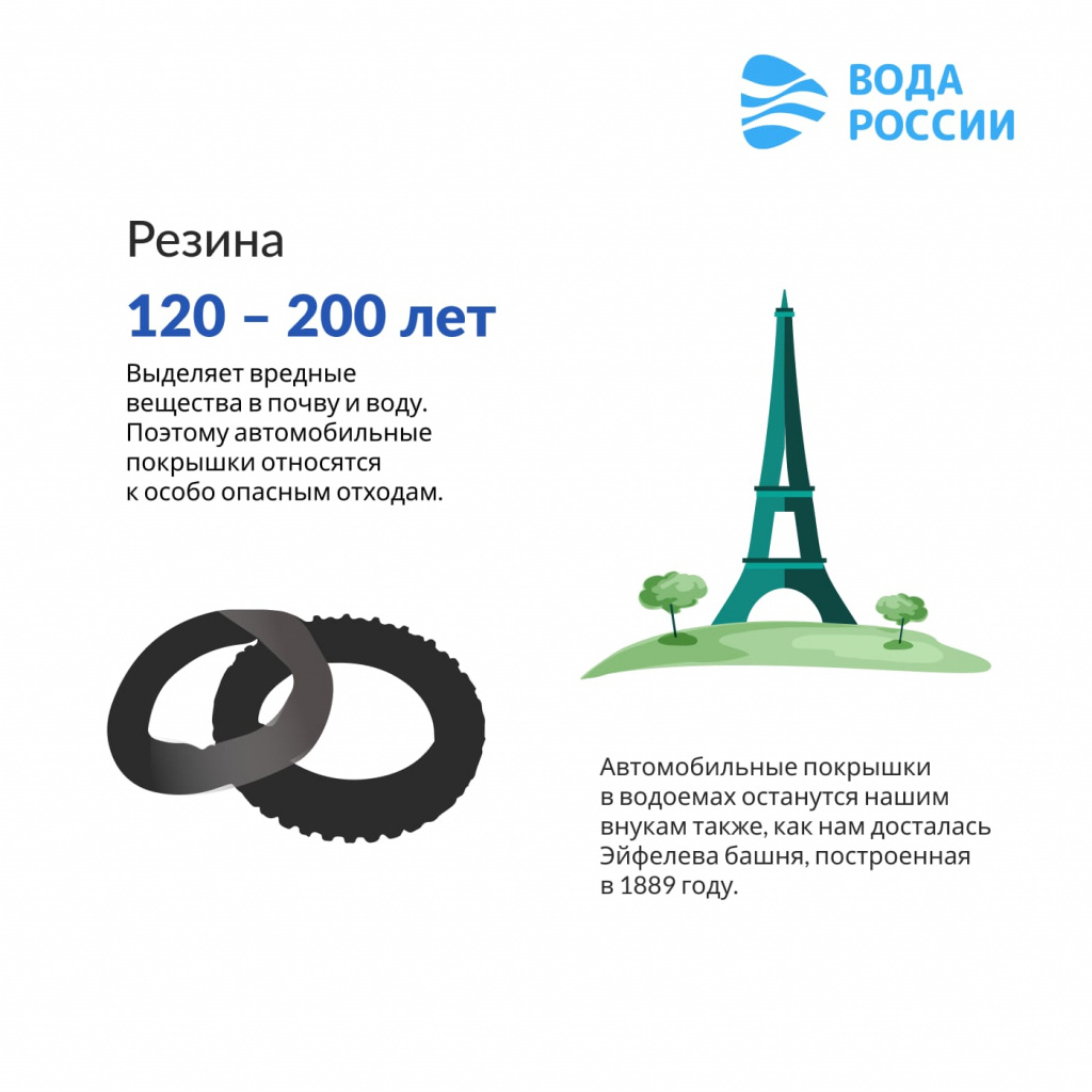 WhatsApp Image 2022-12-06 at 13.56.56.jpeg