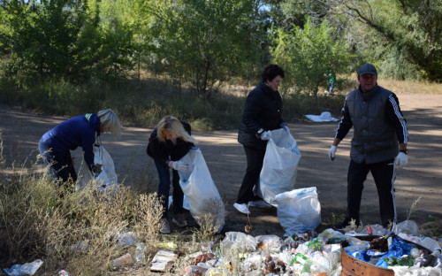 29 09 Орск волонтеры.jpg
