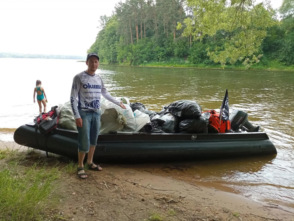 Уборка Истра3.jpg