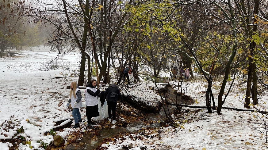 28 10 Саратов.jpeg