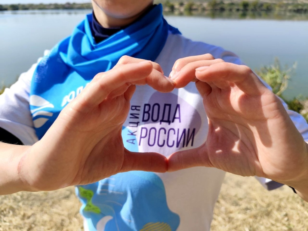 В ЛНР привели в порядок береговую линию «Луганского моря» В ЛНР привели в порядок береговую линию «Луганского моря»