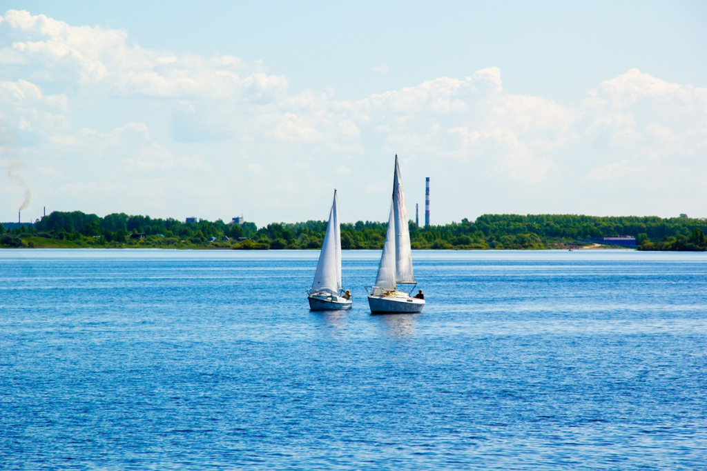 Фото: shutterstock