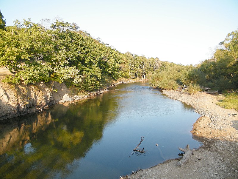 Россия,_Приморье_Река_Зеркальная_Russia,_Primorye_Zerkalnaya_river.jpg Россия,_Приморье_Река_Зеркальная_Russia,_Primorye_Zerkalnaya_river.jpg