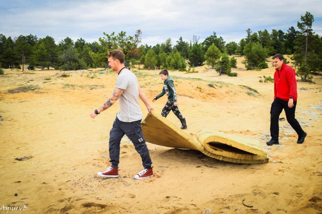 04 08 Матрасы Бурятия.jpeg